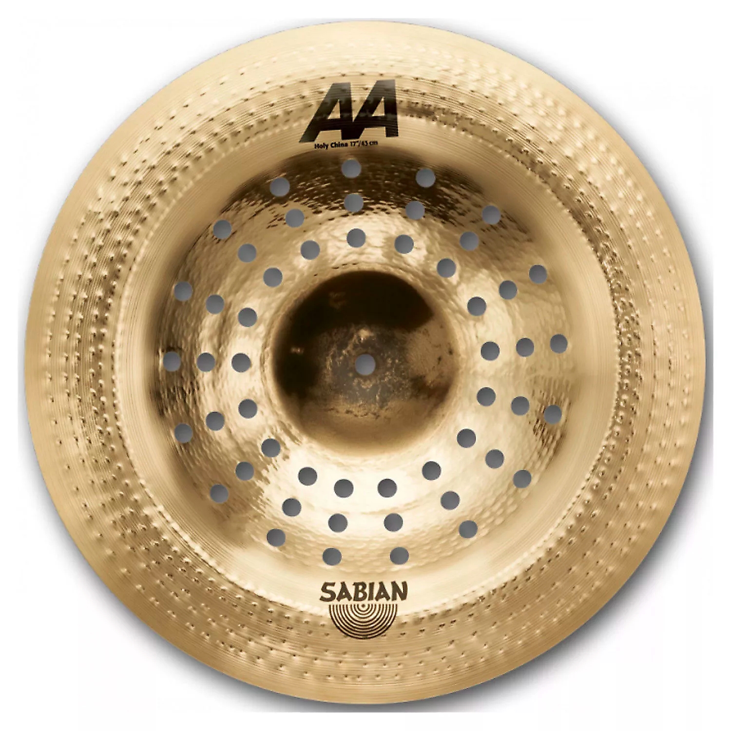 sabian-17_5ede3bcdb18b3.jpg