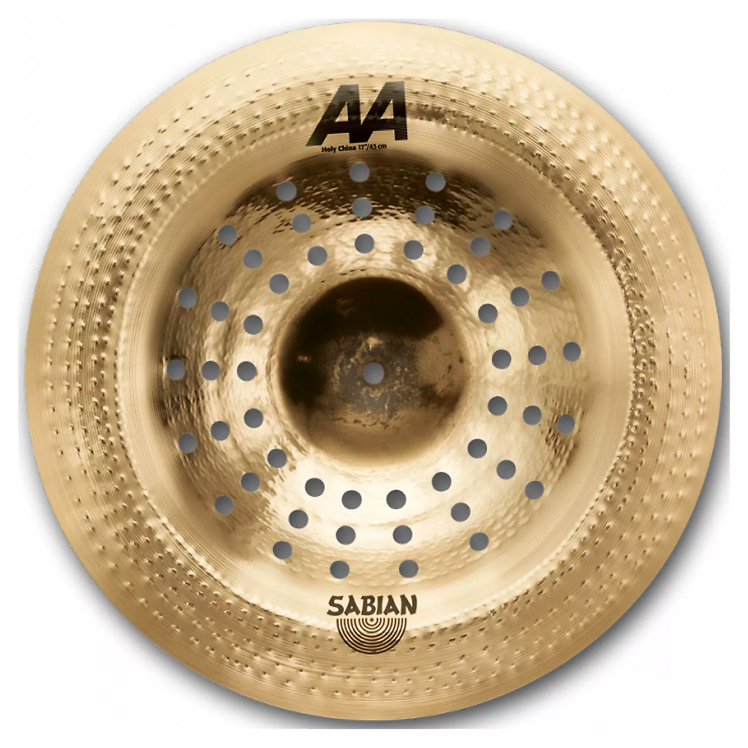 sabian-17_5ede3bcdb18b3.png