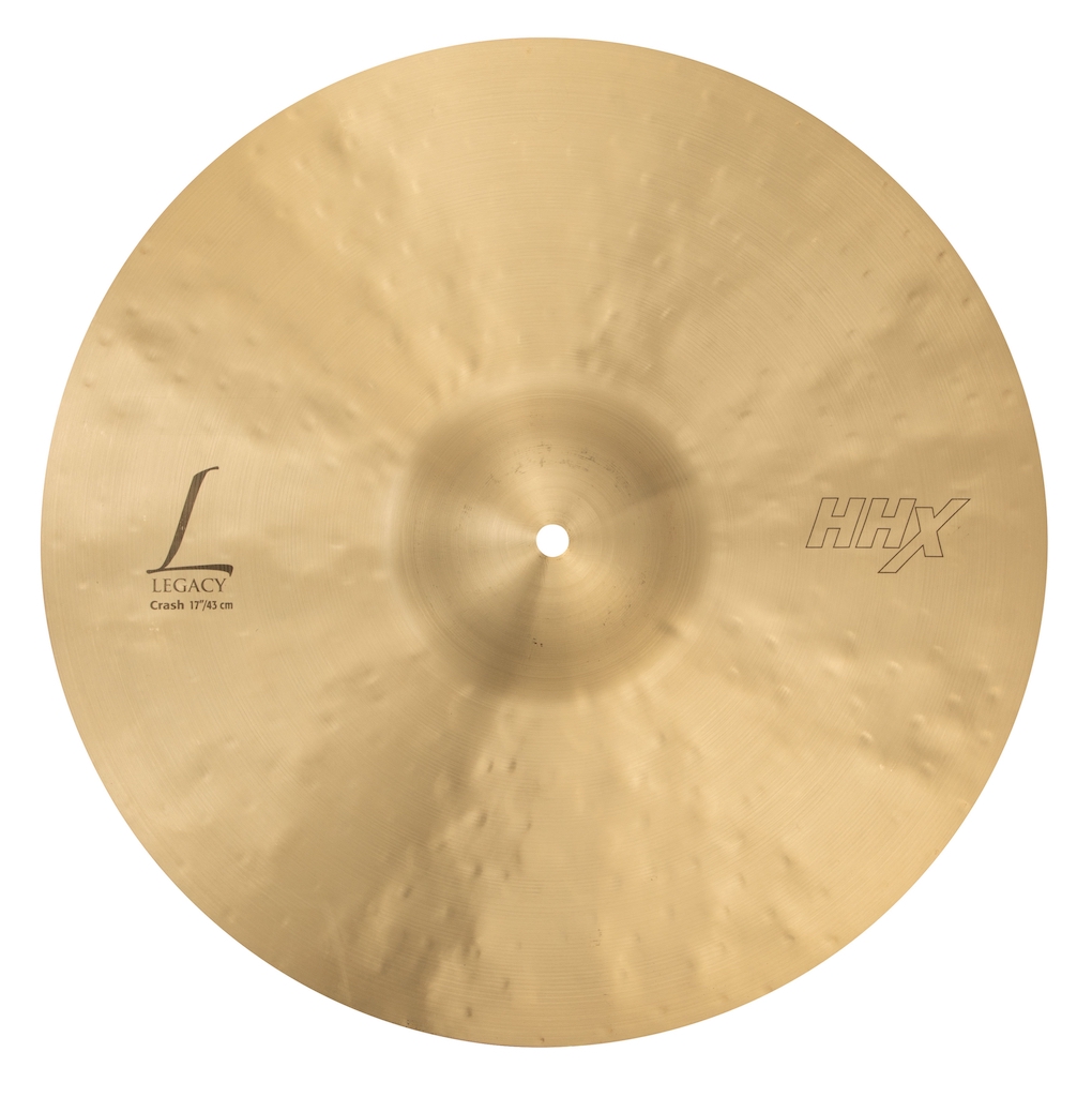 sabian-17_5fce17b385835.jpg