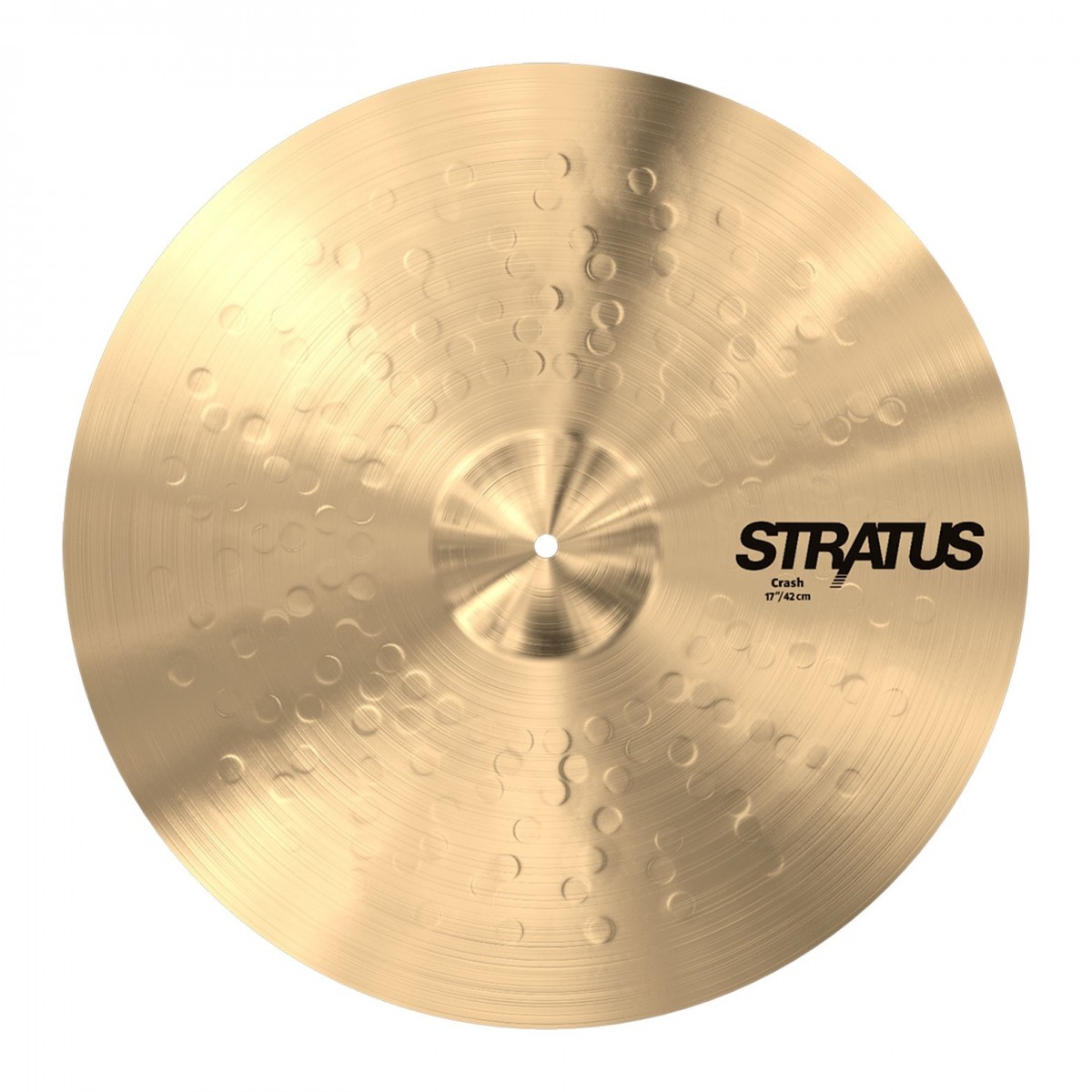 sabian-17_69456bdc07729.jpg