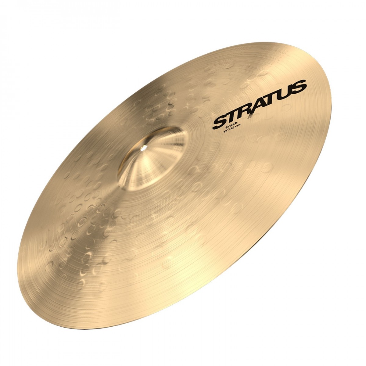 sabian-17_69456bddcf618.jpg