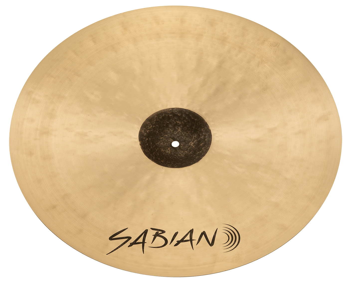 sabian-18_5e209cf27f43a.jpg