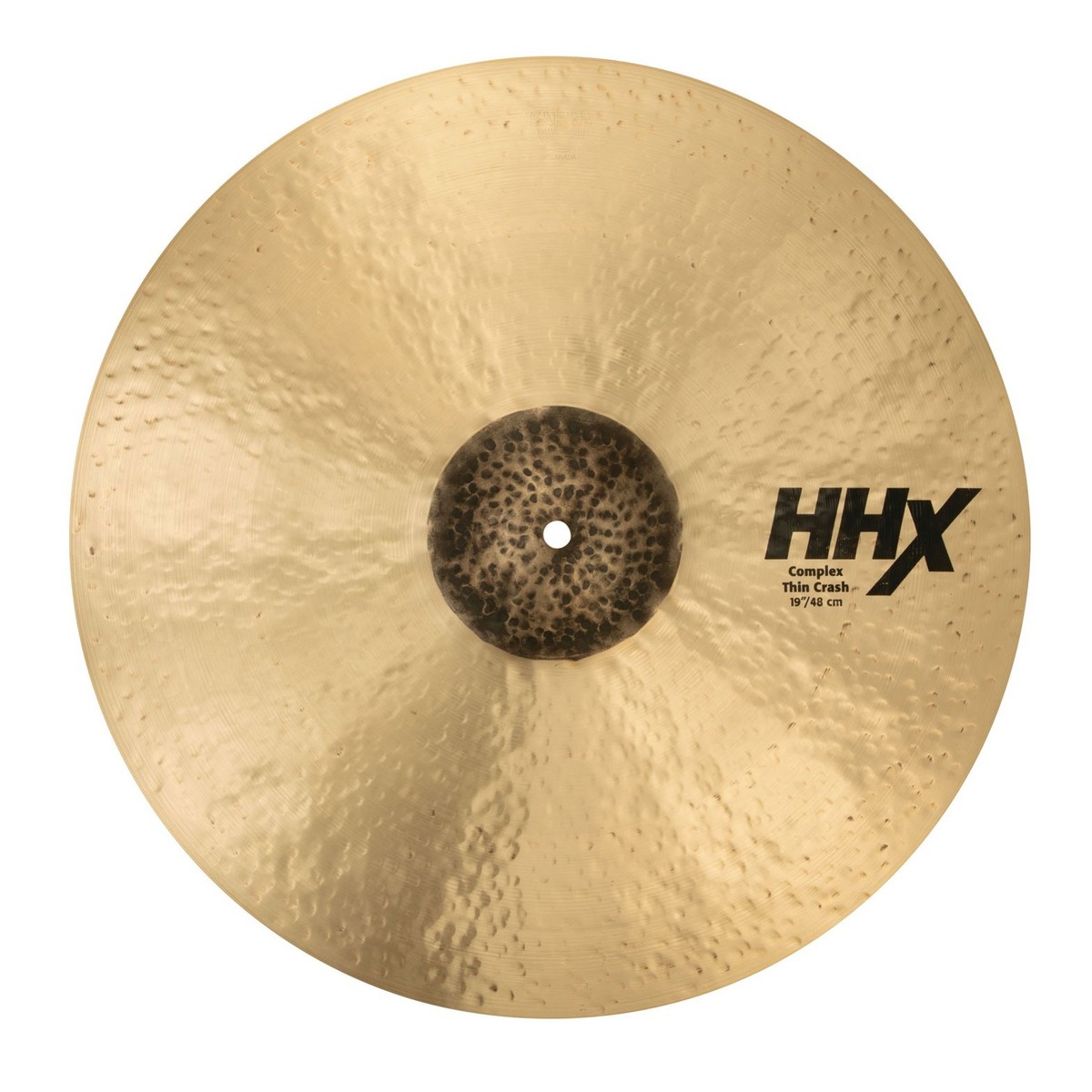 sabian-19-hhx-complex-thin-crash_631a1d6b9ace2.jpg