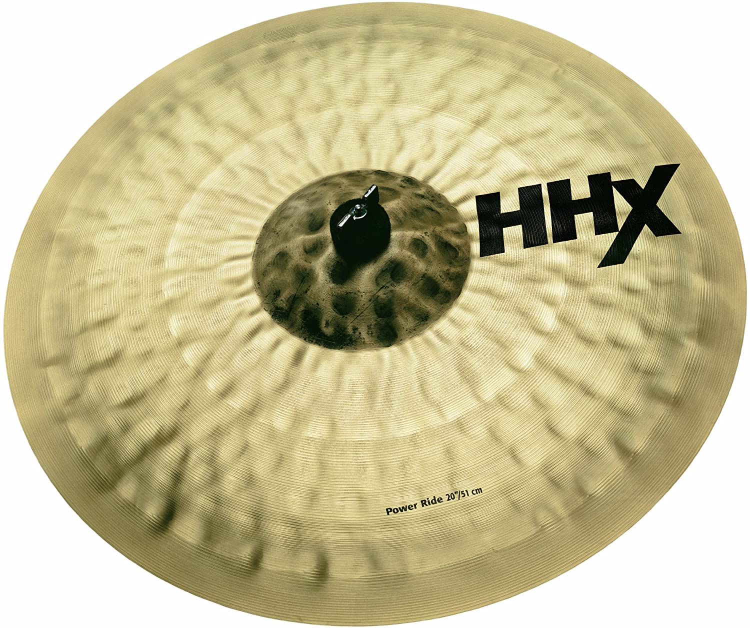 sabian-20_5e7c9d10eb47b.jpg