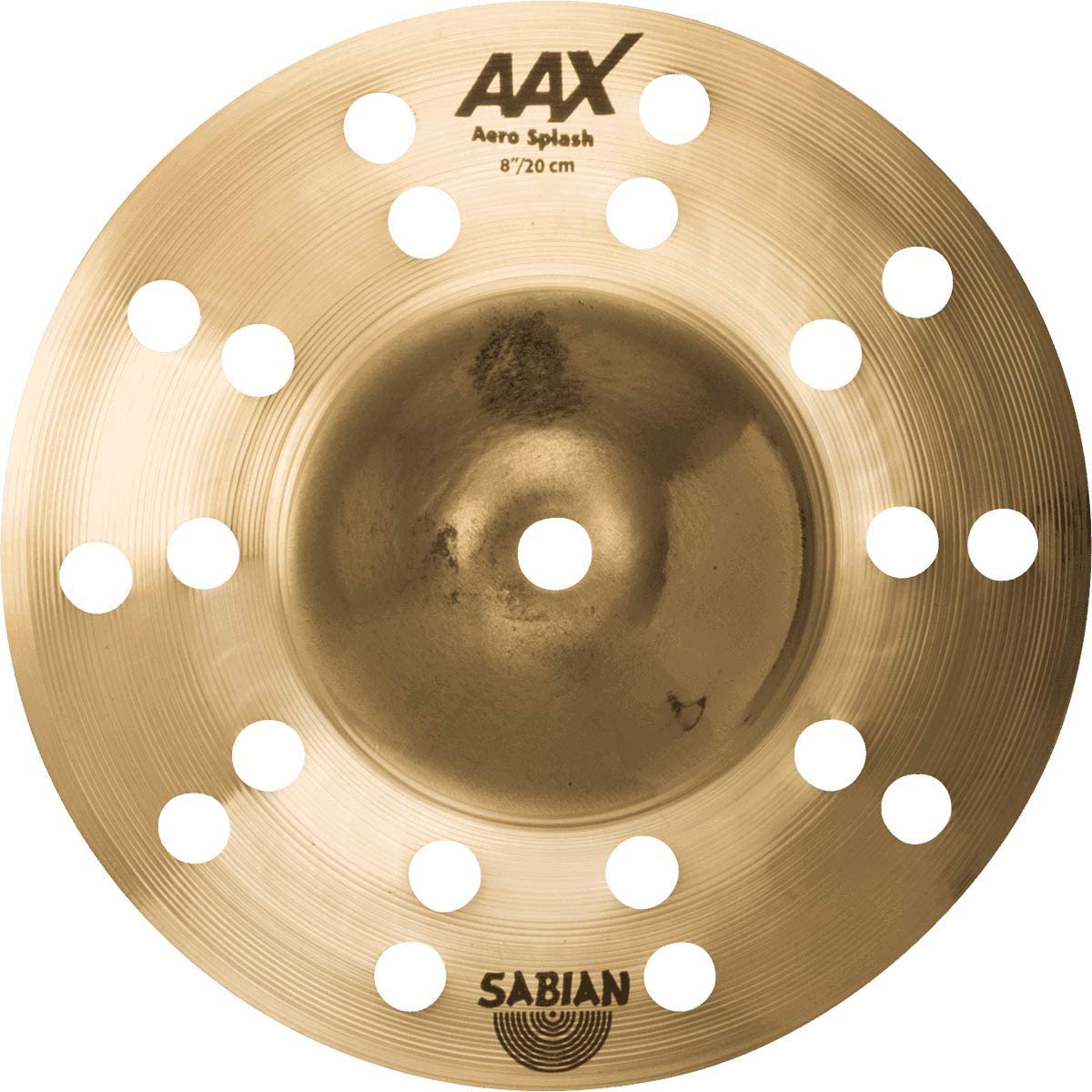 sabian-8-aax-aero-splash_5e7b4544d7832.jpg