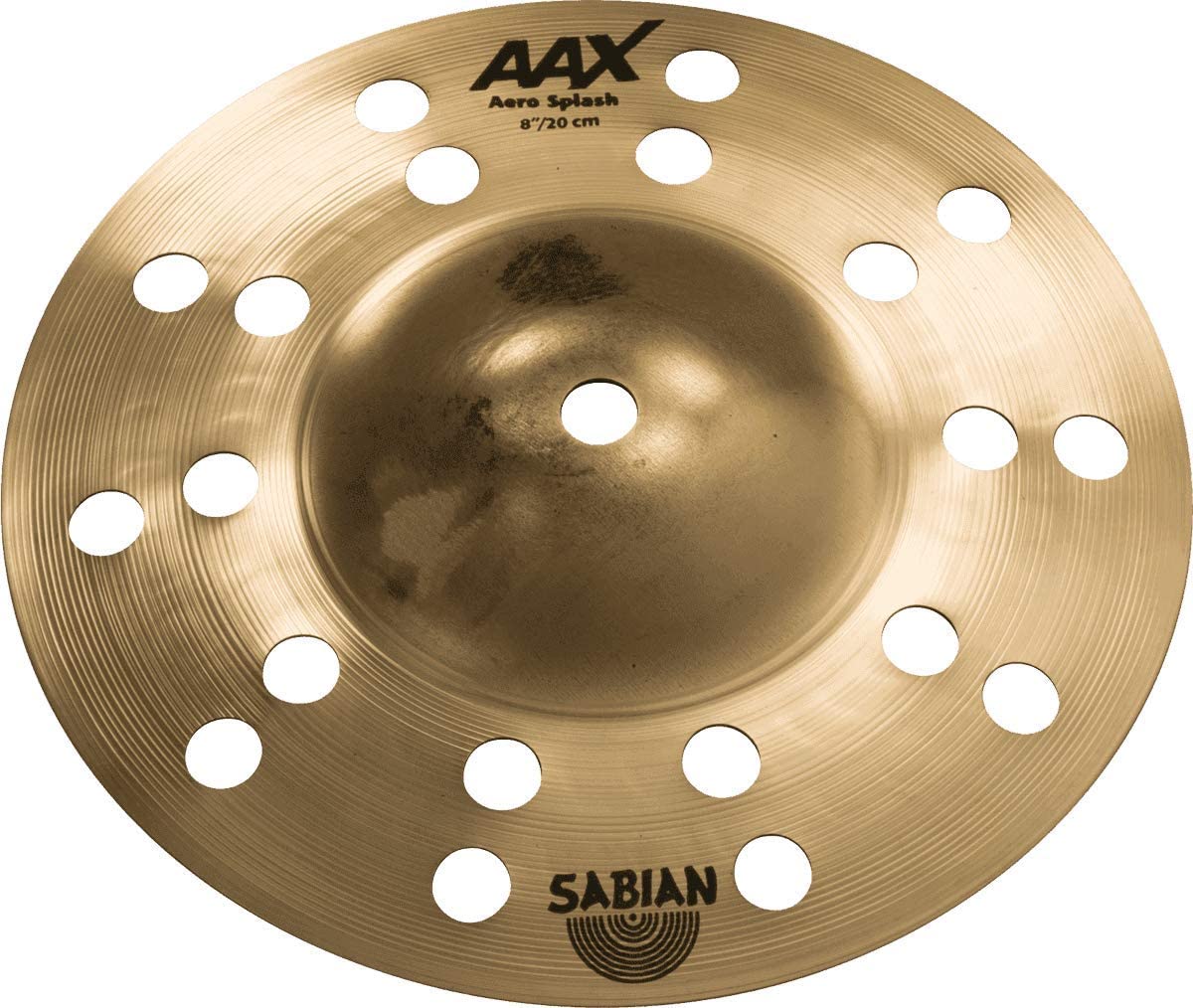 sabian-8-aax-aero-splash_5e7b4545879a4.jpg