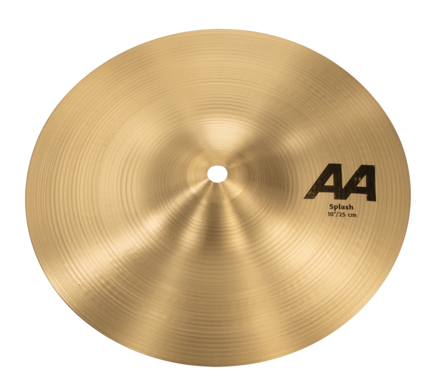 sabian-aa-12_5e7b2e554dbad.jpg