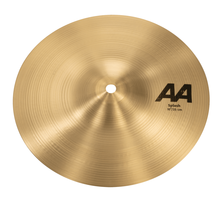sabian-aa-12_5e7b2e554dbad.png