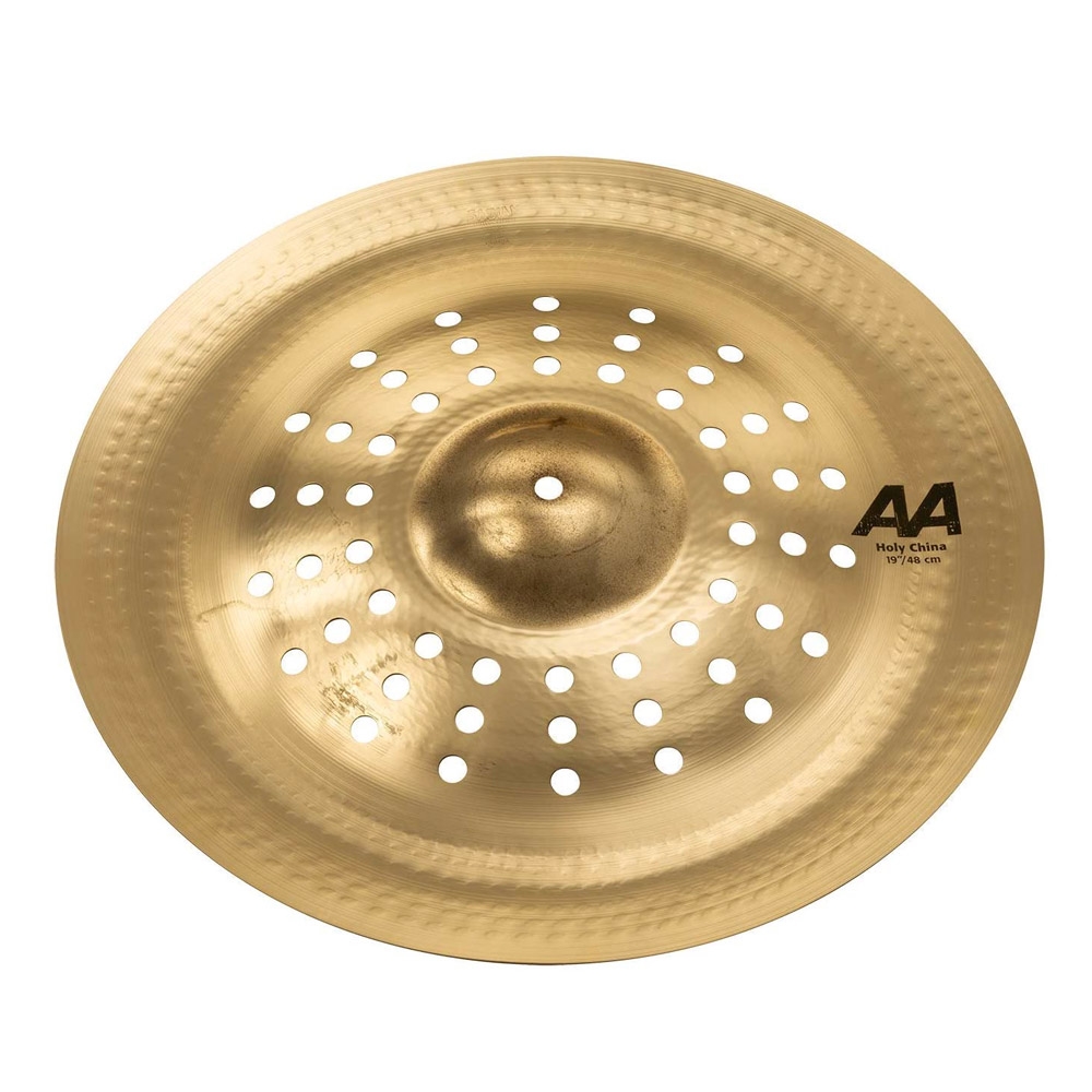 sabian-aa-19-holy-china_6286561807c0e.jpg