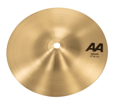 sabian-aa-8-splash-cymbal_5e7b26f2e81ef.jpg