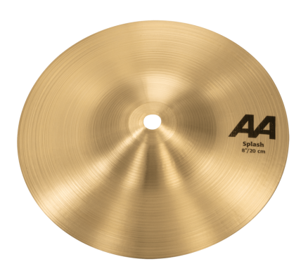 sabian-aa-8-splash-cymbal_5e7b26f2e81ef.png