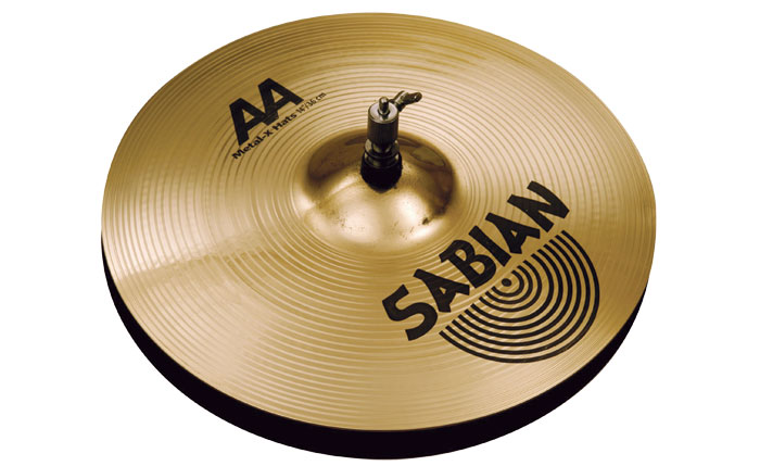sabian-aa-metal-x-14_5e7b339d04cf0.jpg