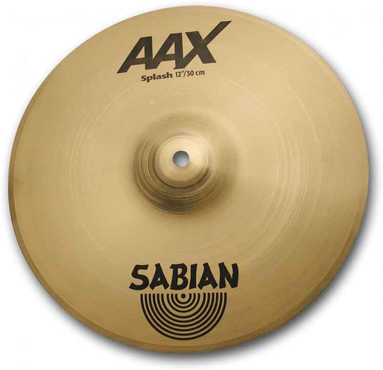 sabian-aax-12_5d6cf8847e955.png