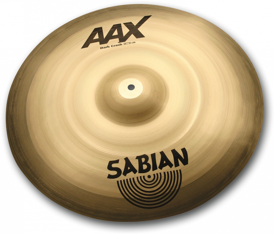 sabian-aax-14_5d6cfb090aae4.jpg