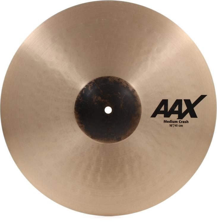 sabian-aax-16_5d6cf9fd46fc5.jpg