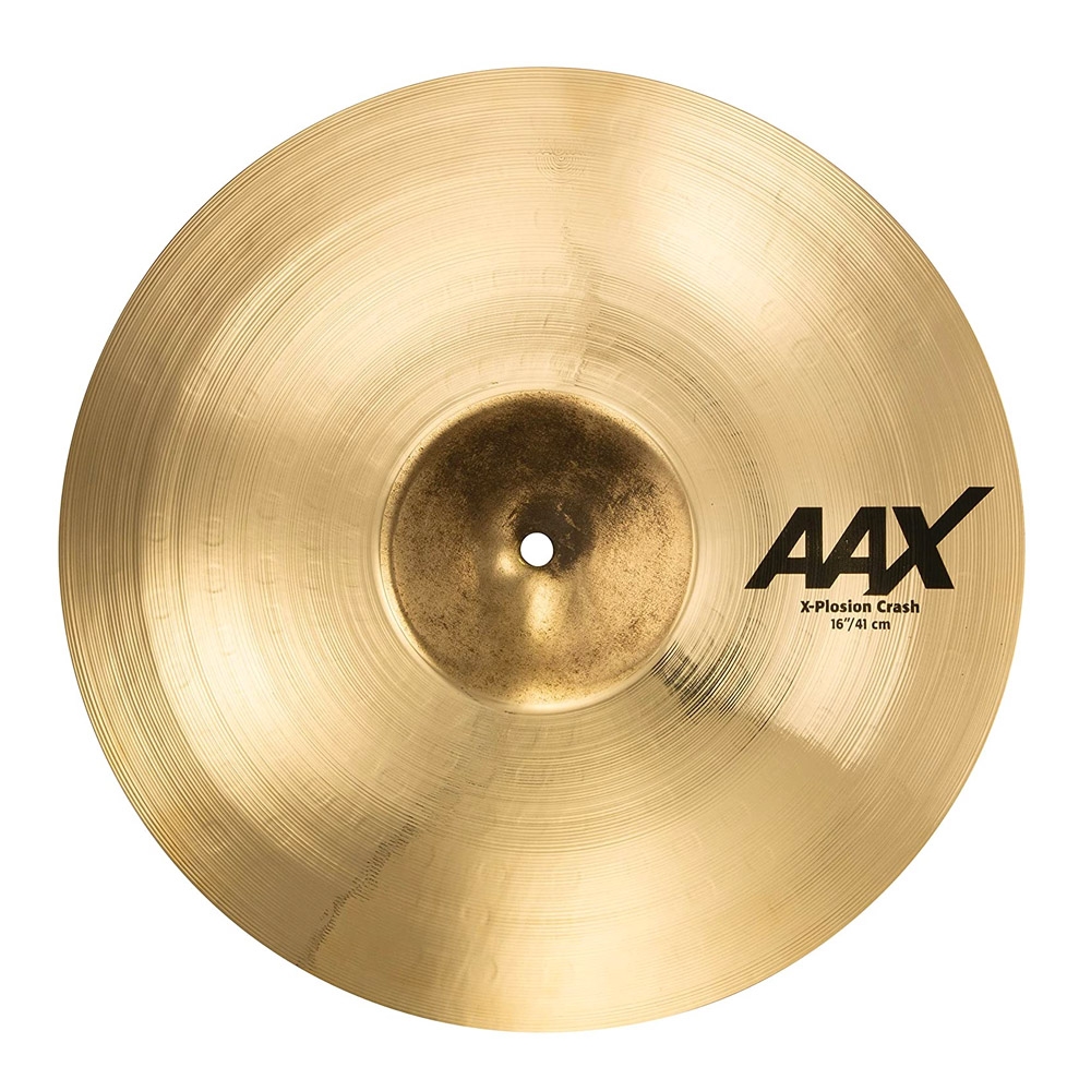 sabian-aax-20-x-plosion-crash_6286579663394.jpg