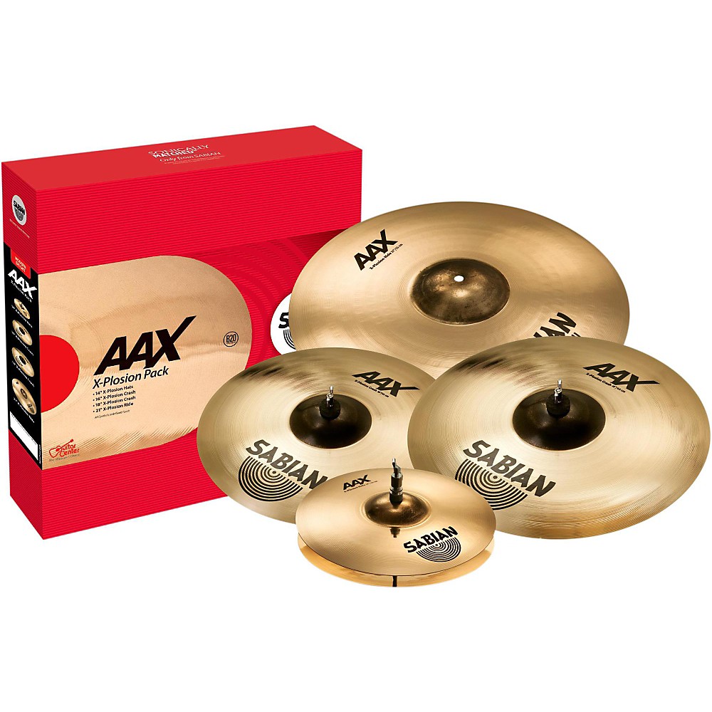 sabian-aax-limited-edition-performance-18_5e7c980feaa74.jpeg