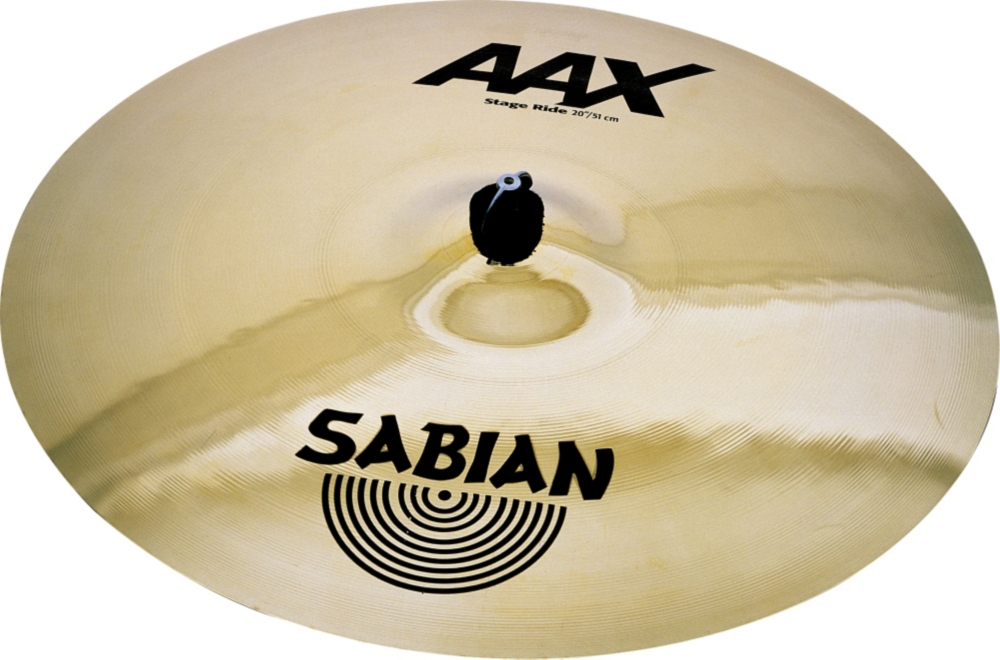sabian-aax-limited-edition-performance-18_5e7c981109961.jpeg