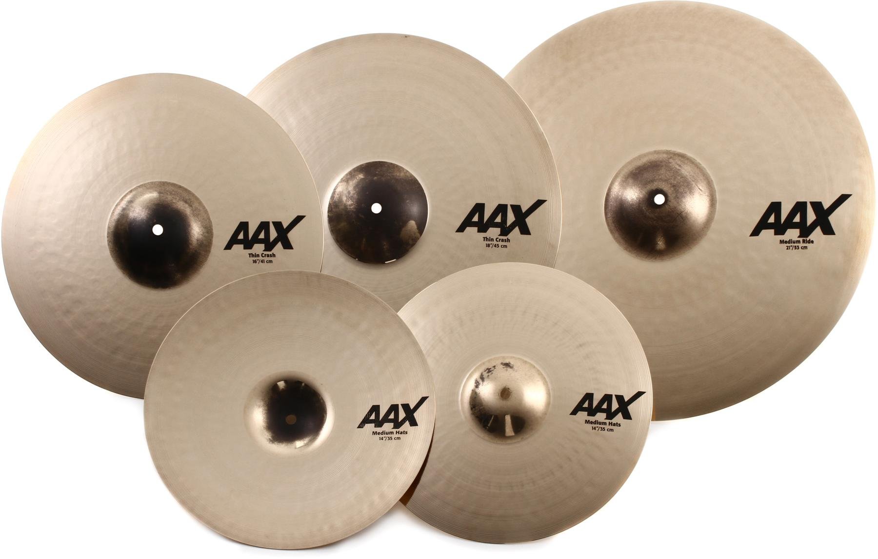 sabian-aax-promo-cymbal-set_616966f59fa2d.jpg