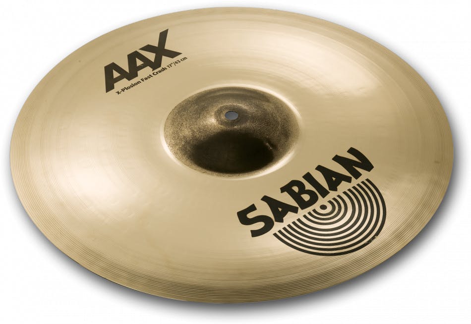 sabian-aax-x-plosion-fast-crash-cymbal-brilliant-finish_61af7258e0799.jpg