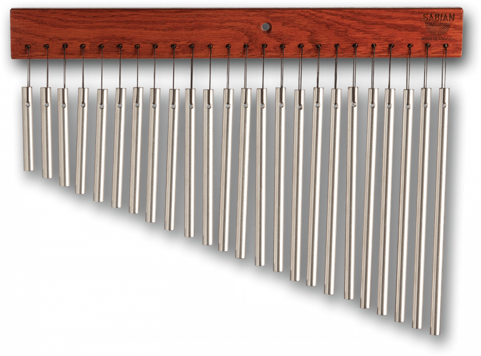 sabian-aluminium-bar-chimes-24-bars_5e7a51538f894.png