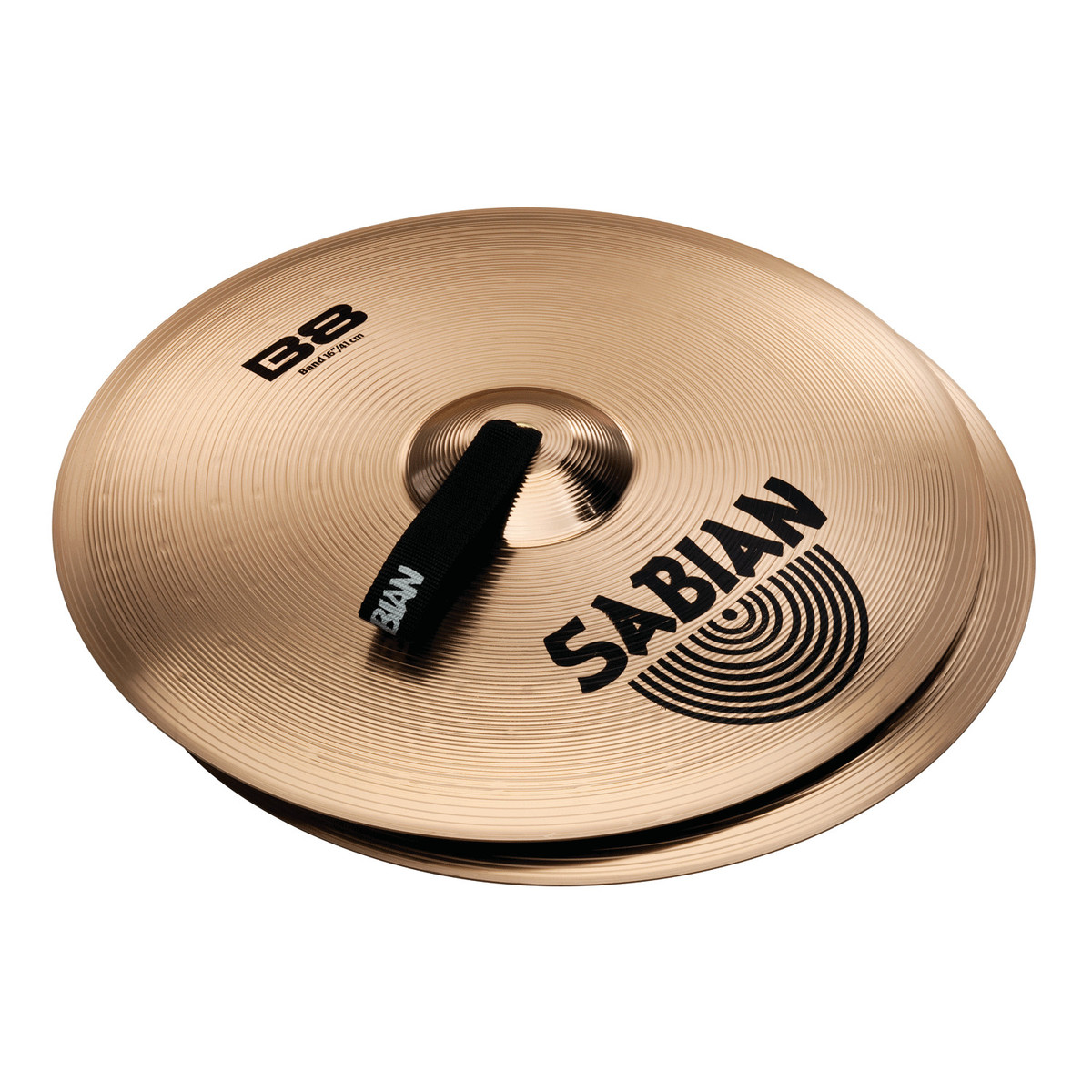 sabian-b8-16_5c3785fd0565f.jpg