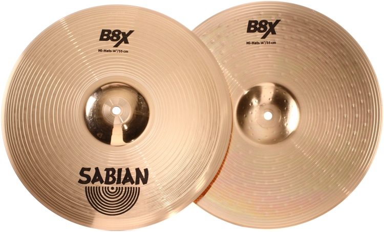 sabian-b8x-performance-set-14_5e7c8d4b8a619.jpg