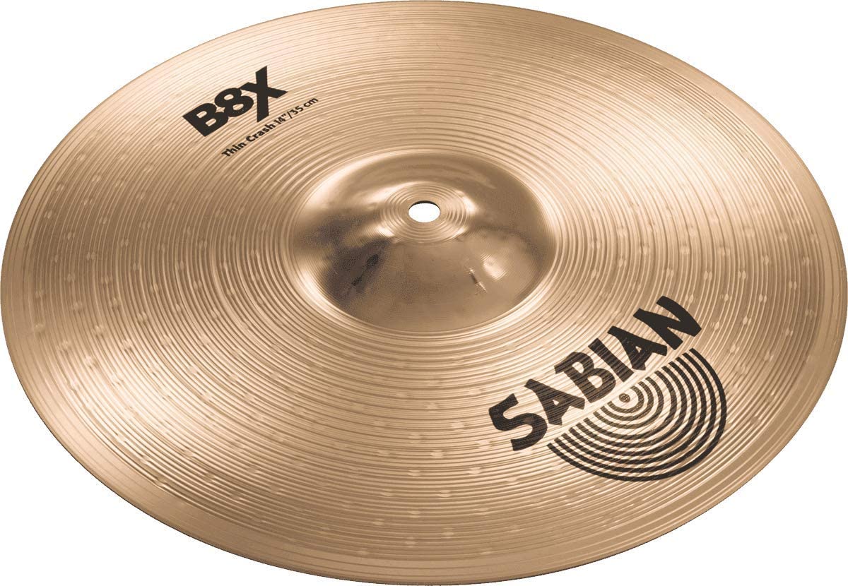sabian-b8x-performance-set-14_5e7c8d4bc249f.jpg