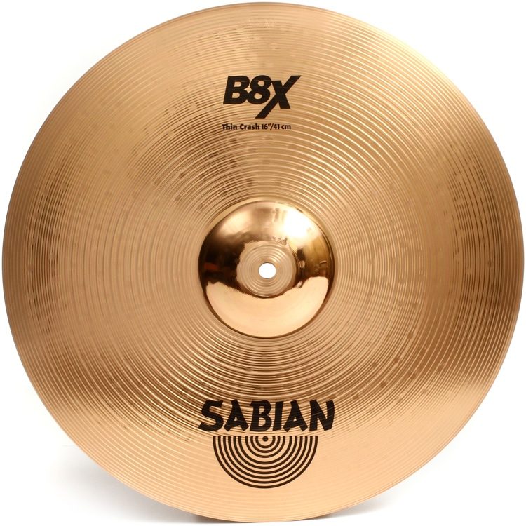 sabian-b8x-performance-set-14_5e7c8d4c3face.jpg