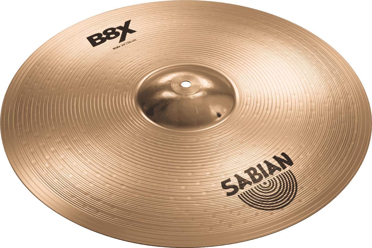 sabian-b8x-performance-set-14_5e7c8d4c9a44c.jpg