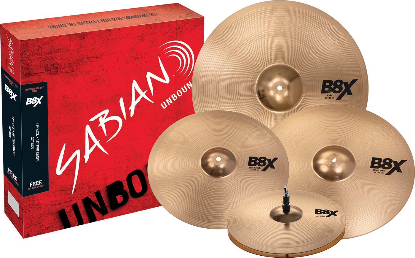 sabian-b8x-performance-set-plus-portugal-egitana_63a5d4ad1d8cd.png