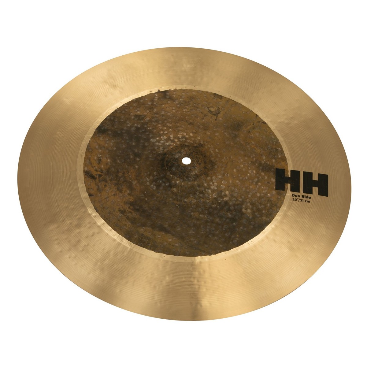 sabian-hh-duo-ride-20_5ede3e93ac772.jpg
