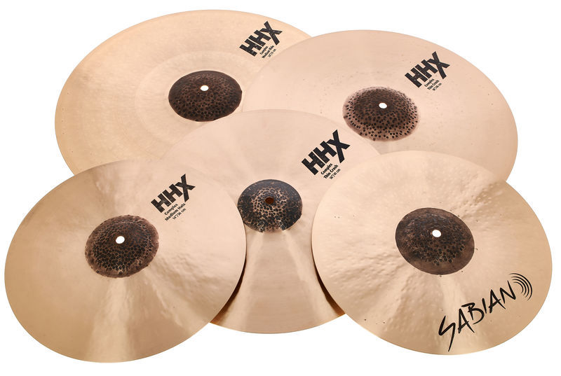 sabian-hhx-evolution-exclusive-set_60e5c8e97b935.jpg