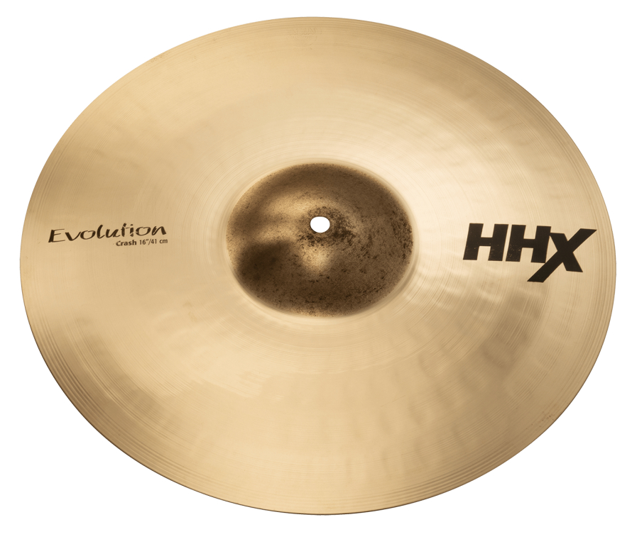 sabian-hhx-evolution-exclusive-set_60e5c8e9d05a4.jpg