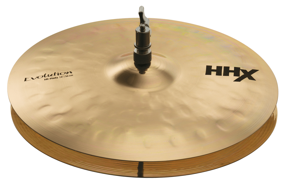 sabian-hhx-evolution-exclusive-set_60e5c8ea43a86.jpg