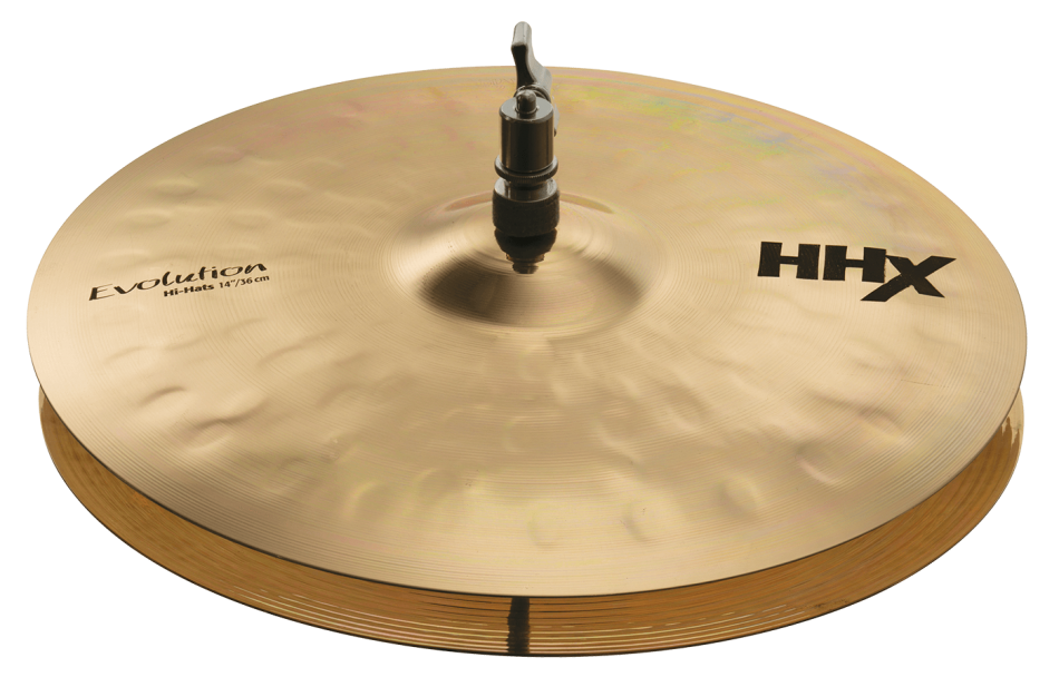 sabian-hhx-evolution-exclusive-set_60e5c8ea43a86.png