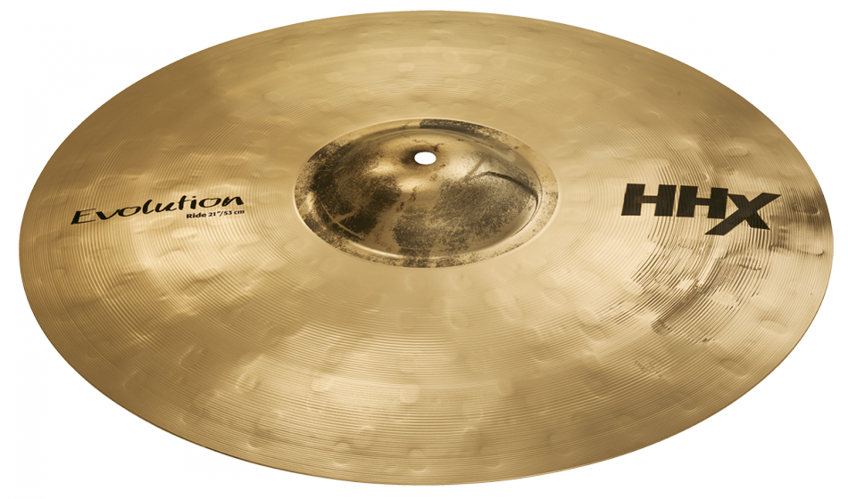 sabian-hhx-evolution-exclusive-set_60e5c8eaaa657.png