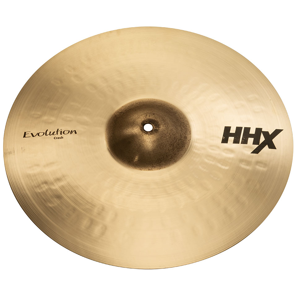 sabian-hhx-evolution-exclusive-set_60e5c8eb1aef3.jpg