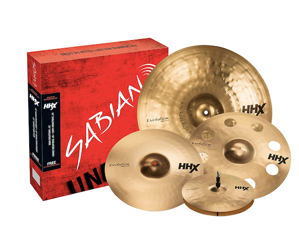 sabian-hhx-special-evolution-cym-set_5e7b735d3cd56.png