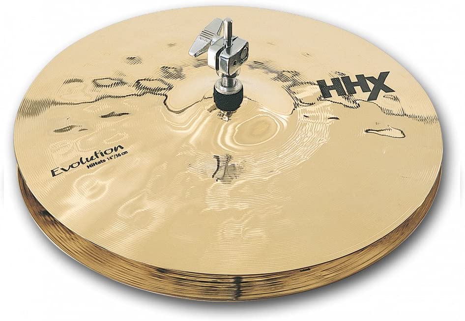 sabian-hhx-special-evolution-cym-set_5e7b735d706f7.jpg