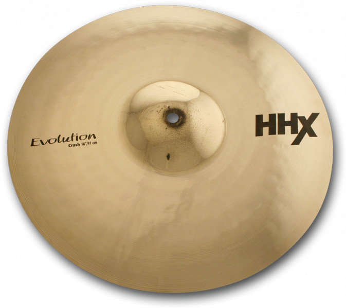 sabian-hhx-special-evolution-cym-set_5e7b735dbfa38.jpg