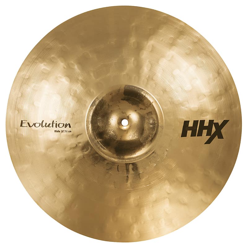 sabian-hhx-special-evolution-cym-set_5e7b735df3e8a.jpg