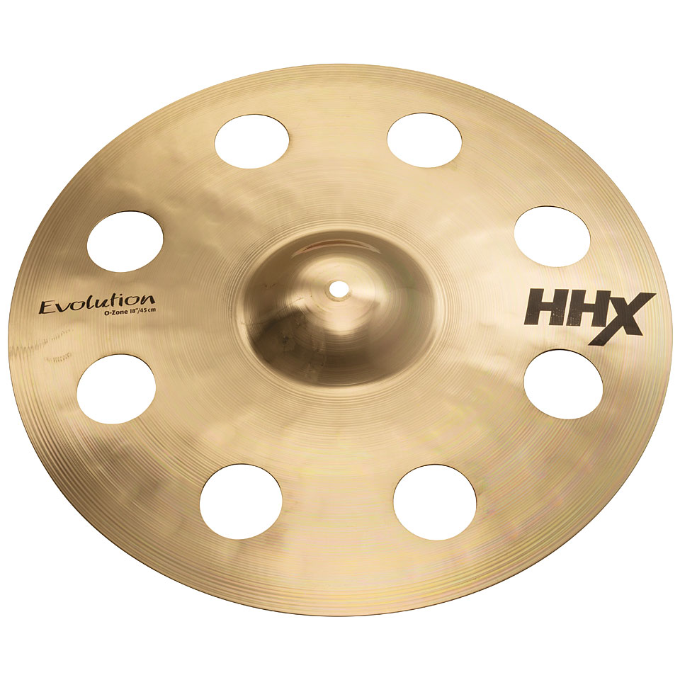 sabian-hhx-special-evolution-cym-set_5e7b7477c41bb.jpg