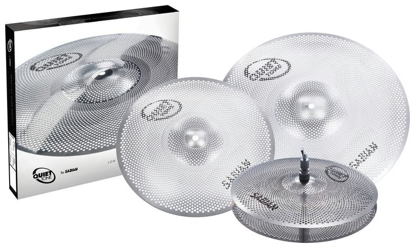 sabian-quiet-tone-cymbal-set-qtpc502_5e7b85e1eaa0c.jpg