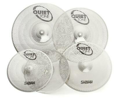 sabian-quiet-tone-cymbal-set-qtpc503_5e7b87794ca85.jpg