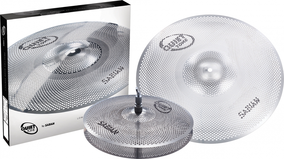 sabian-quiet-tone-practice-cymbal-set-qtpc501-13_5e7b7fd4c3e14.jpg