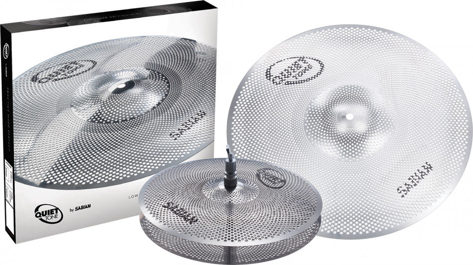 sabian-quiet-tone-practice-cymbal-set-qtpc501-13_5e7b7fd4c3e14.png