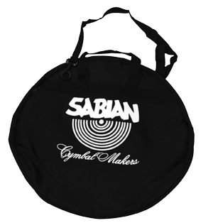 sabian-saco-pratos-20_643691aec00c8.png