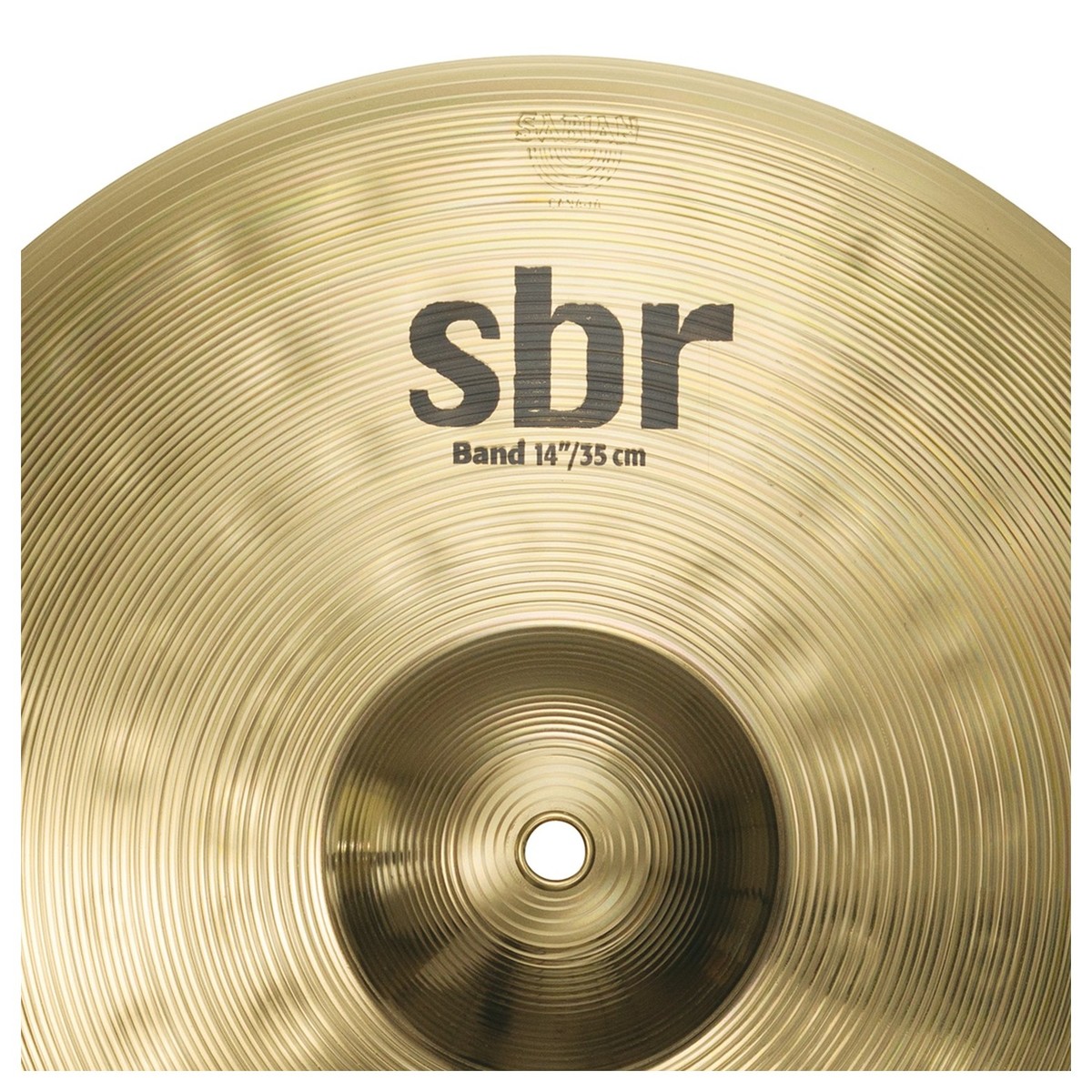 sabian-sbr-14-band-cymbal-brilliant-finish_5cb60890dcfb4.jpg