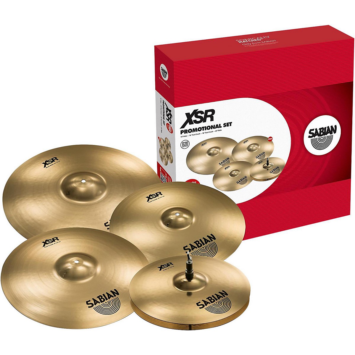 sabian-xsr-performance-set-special_5e7b7af06f57f.jpg